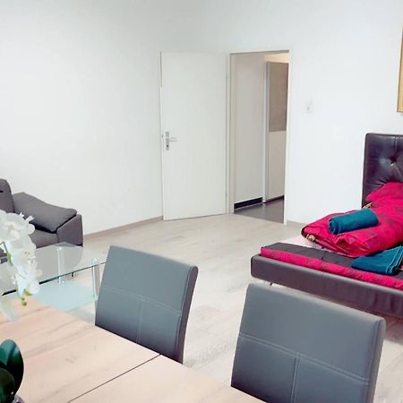 H Comfort Apartment 5P Af Vienna Luaran gambar